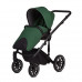 Anex M Type LIME
